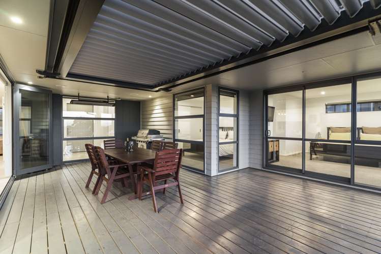 36 Karo Road Beachlands_10