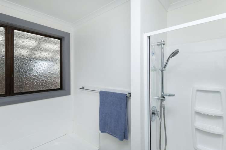 16 Campion Road Riverdale_13