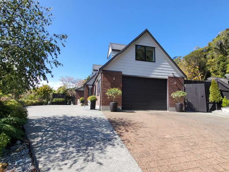 54 Power Road Karoro_31