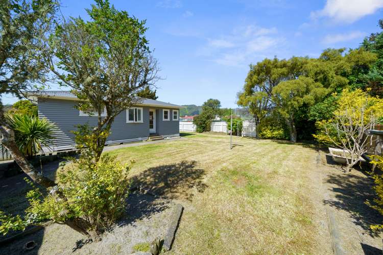 33 Karaka Street Eden Terrace_14