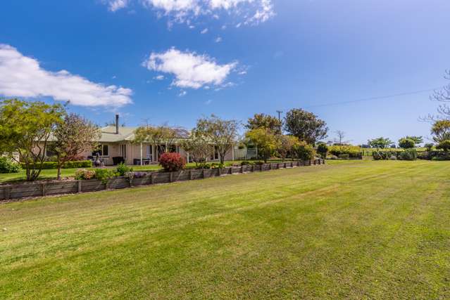 965 Koputaroa Road Koputaroa_4