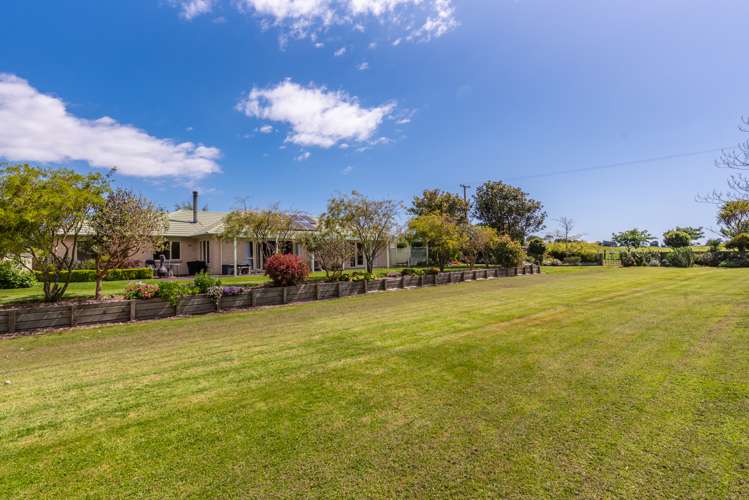 965 Koputaroa Road Koputaroa_4