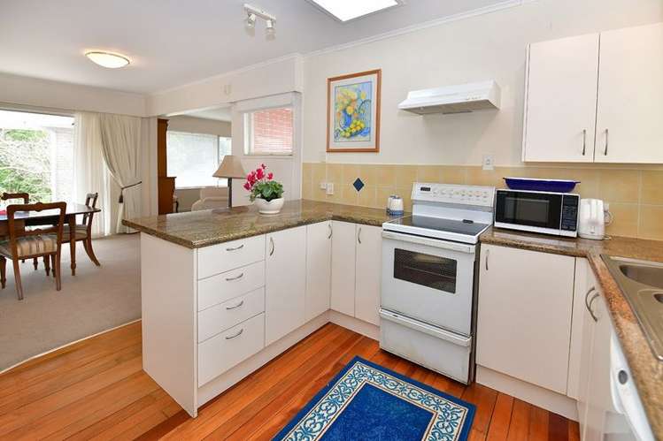 1/14 Dorchester Street Meadowbank_7