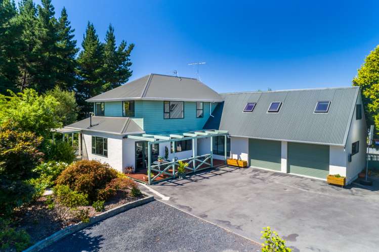 27 Old Brighton Road Fairfield_29