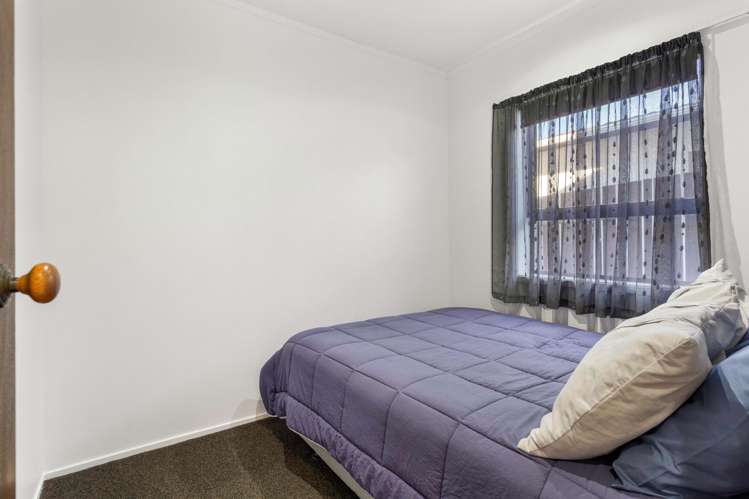 113 Lorraine Place Whangamata_16