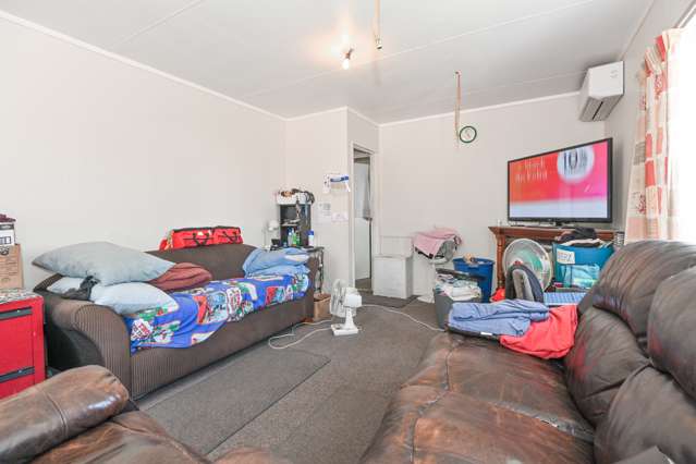 3 Tarbet Street Flaxmere_1