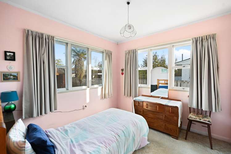 12 Powells Road Fairview Downs_11