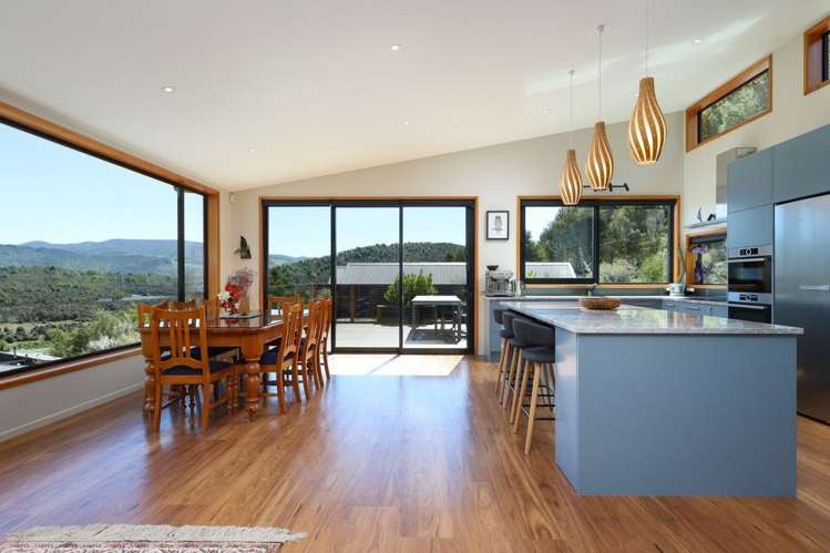 24 Glacial Terrace St Arnaud_8