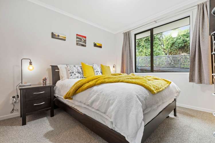 28a Line Road Glen Innes_8