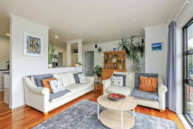 14 Ngarimu Street Havelock North_3