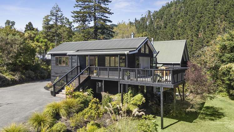 207 Maitai Valley Road Maitai_26