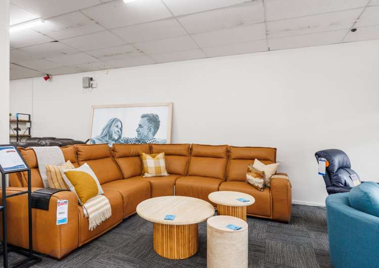 Address withheld Wanganui_4