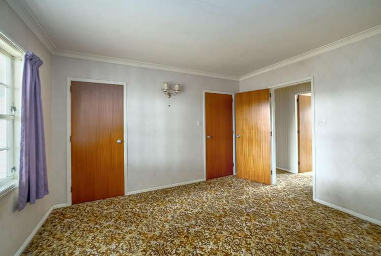 18a Cooper Street Masterton_10