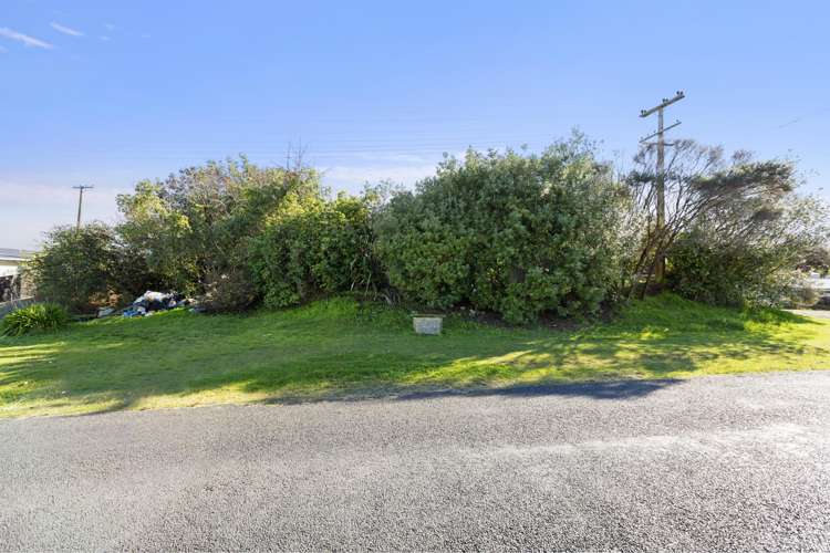 403 Hoturoa Street Kawhia_5