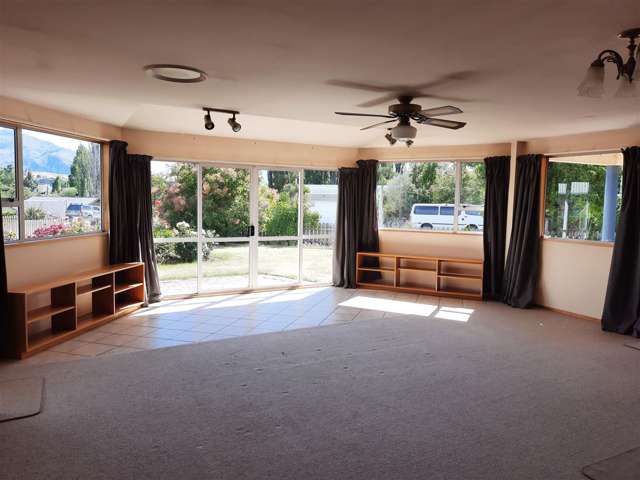 59 Lagoon Avenue Albert Town_1