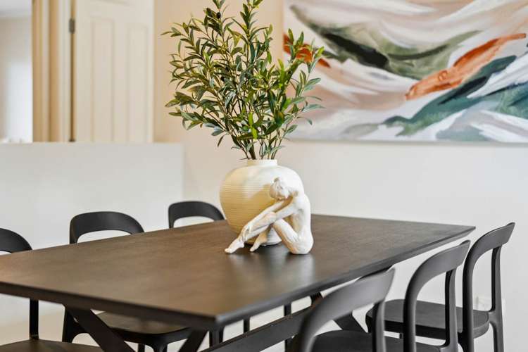 7 Orwell Road Greenhithe_8