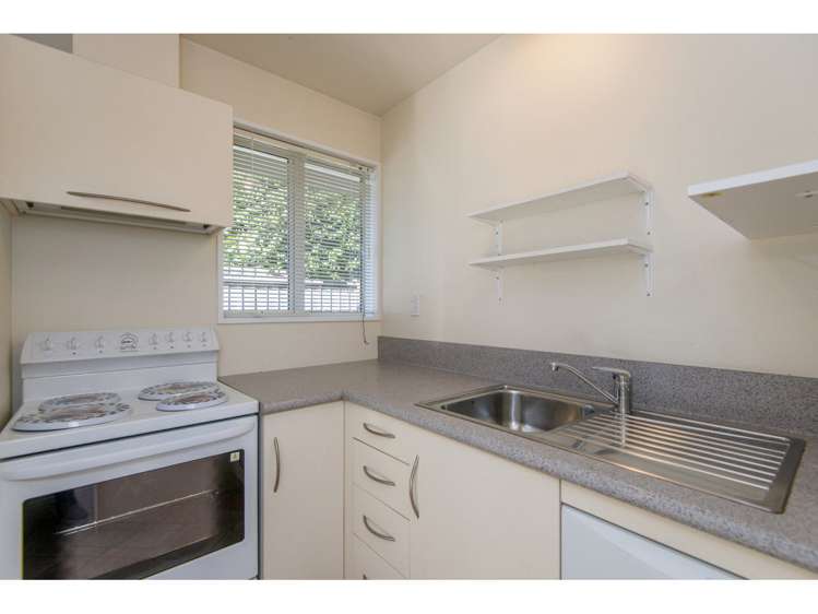 8/24 Avonhead Road Avonhead_3