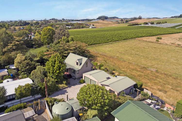 29 Goddard Road Tasman_20