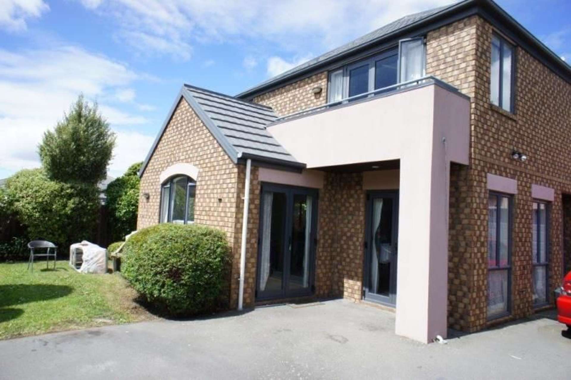 107a Peverel Street Riccarton_0