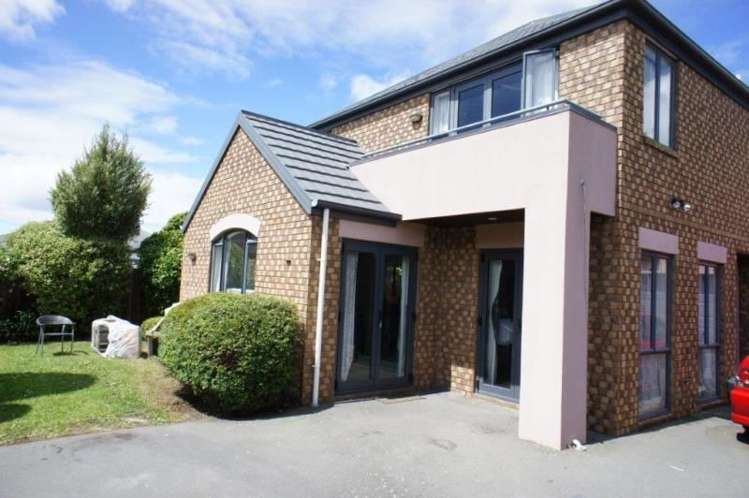 107a Peverel Street Riccarton_0