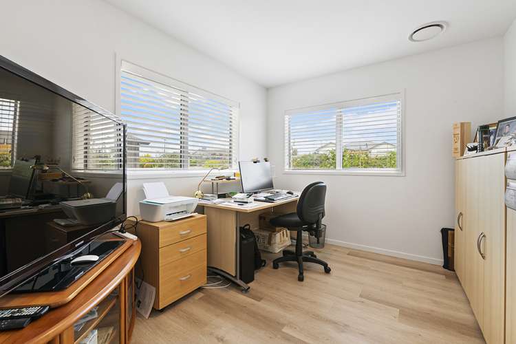 28 Awatiro Drive Kaukapakapa_16