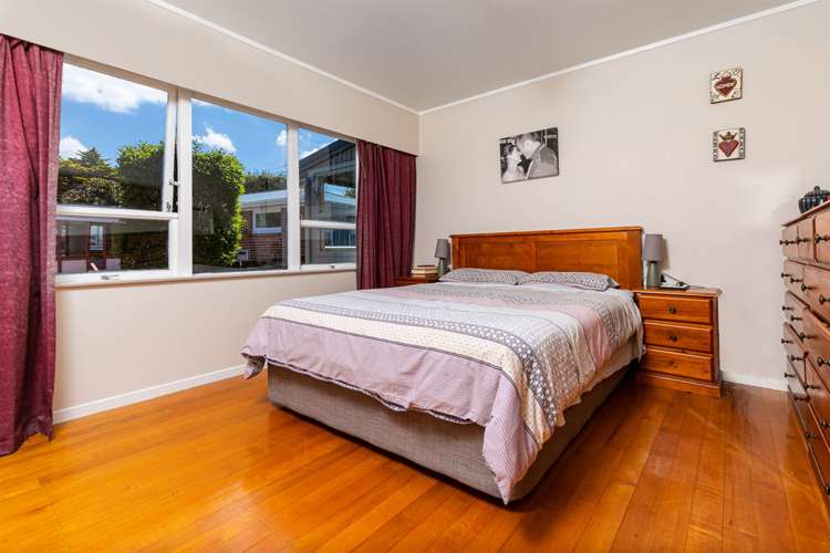 174 Don Buck Road Massey_15