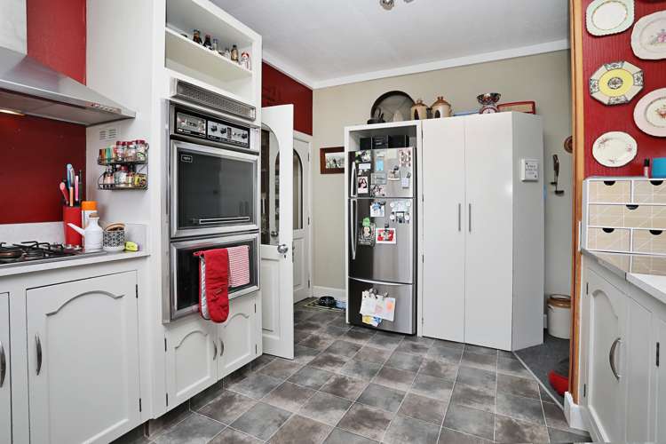 200 Gala Street Richmond_10