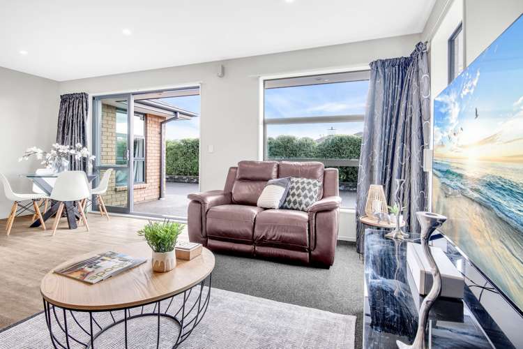 10 Rhyolite Court Rolleston_9