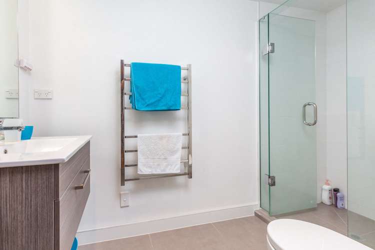 308/27 Union Street Auckland Central_10