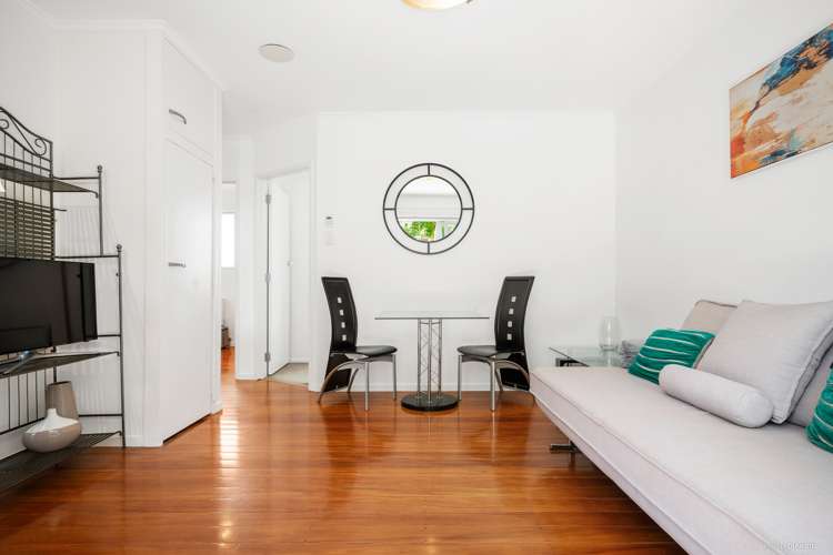 1/44 Thatcher Street Mission Bay_6