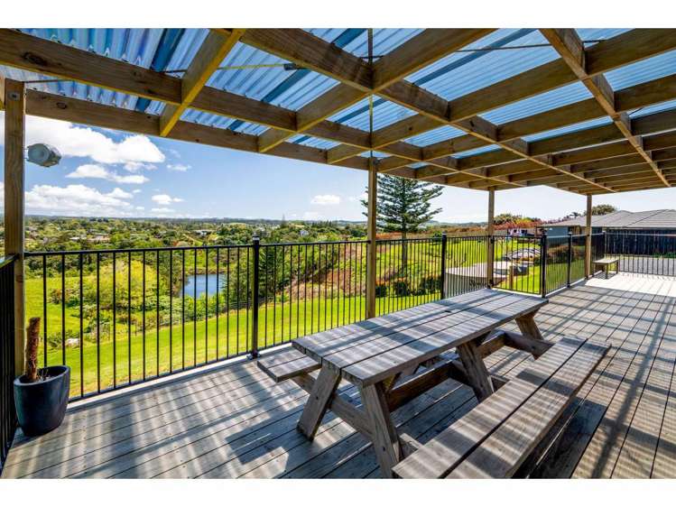 275A Kerikeri Inlet Road_0