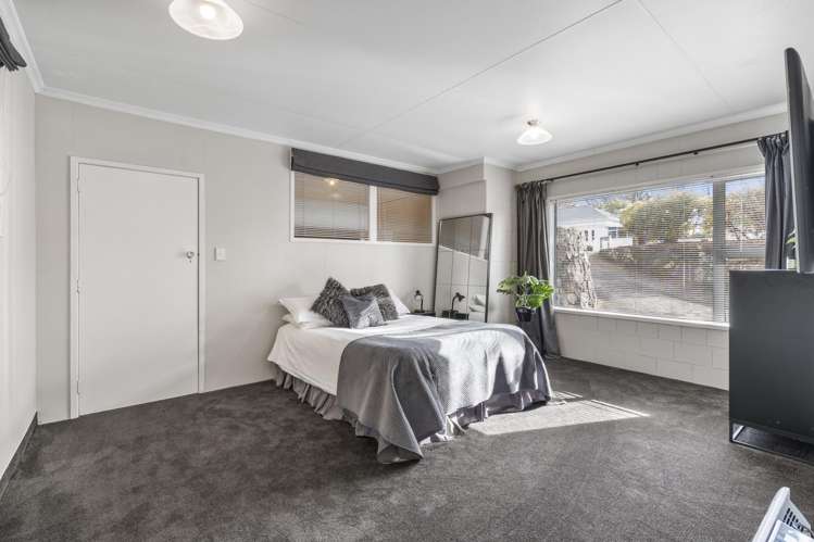 11 Miro Street Inglewood_13