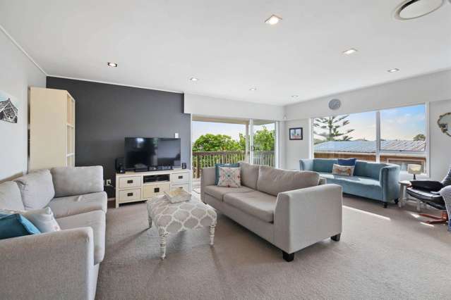34 Sunnyhill Crescent Sunnyhills_2