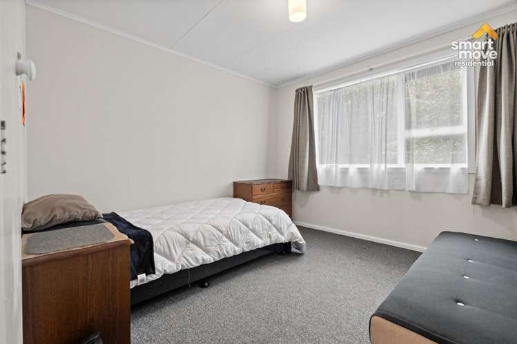 54 Lauder Crescent Heidelberg_8