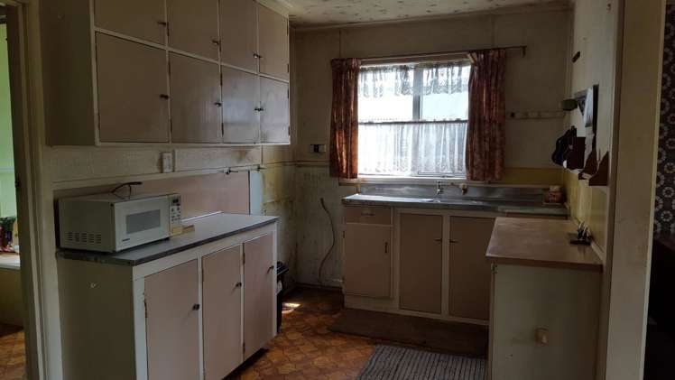 150 Papanui Street Tokoroa_2