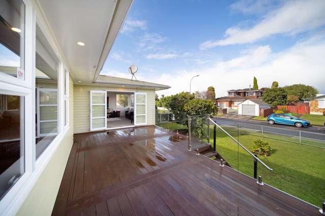 5 Lomas Place Manurewa_1