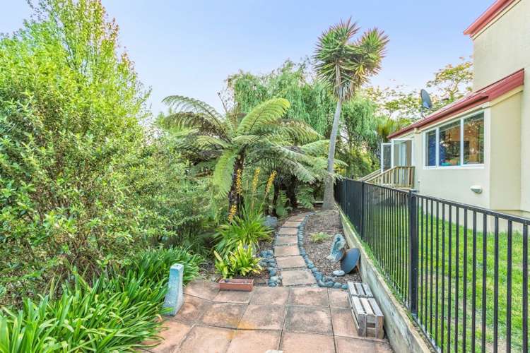 17 Alexander Court Pukekohe_15