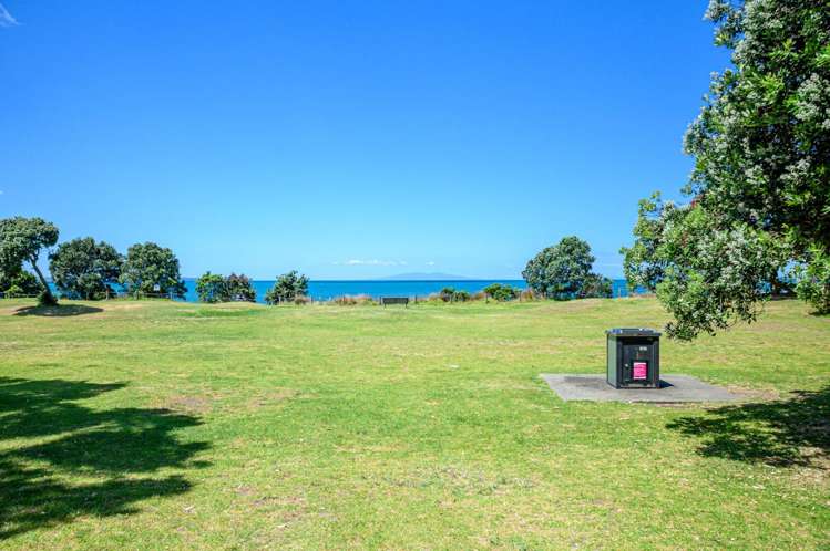 14 Tuangi Street Long Bay_27