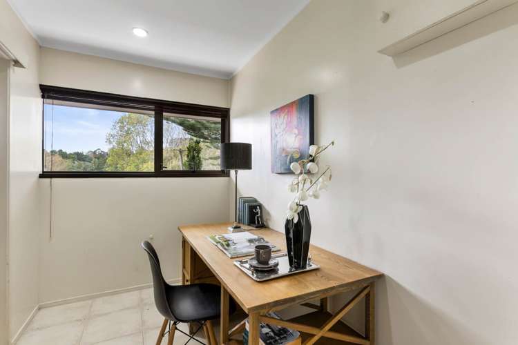 427 Ponga Road Opaheke_21