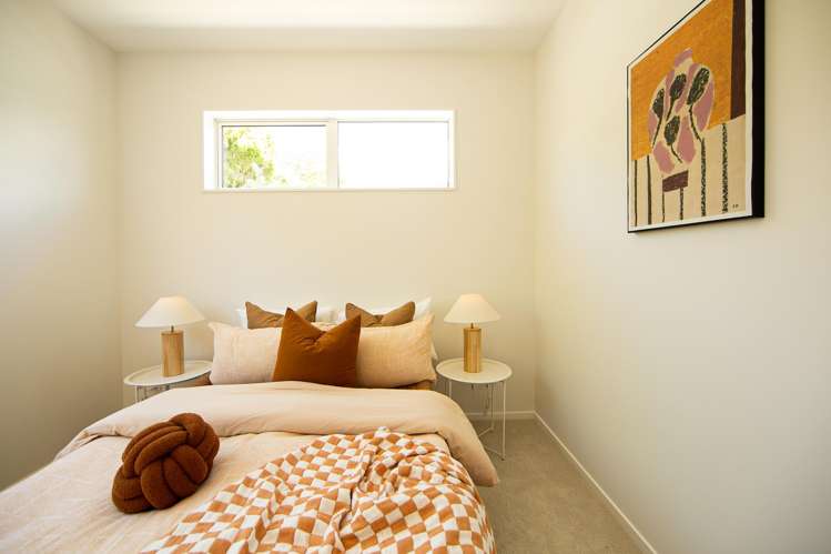 49 Symes Drive Red Beach_5