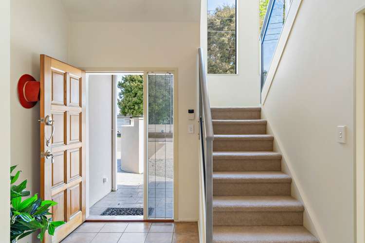 28 Essex Street Masterton_4