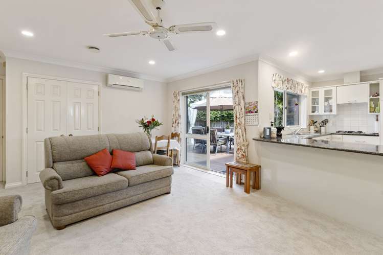 17 Braystones Place Northpark_10