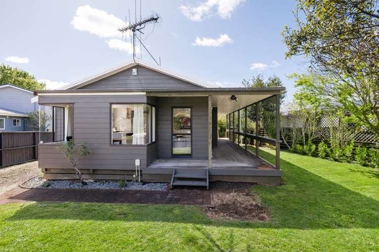 12 Goldsmith Street Leamington_21