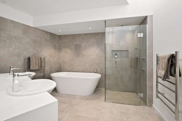 3 Lewis Road Kelvin Heights_17