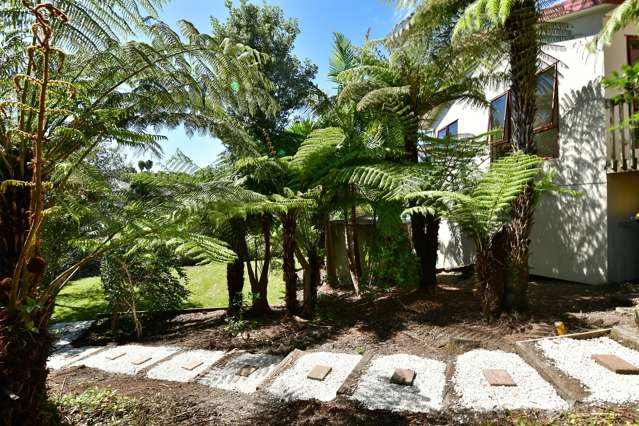 29a Matai Road Stanmore Bay_2