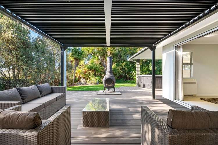 12 Simmonds Crescent Springfield_21