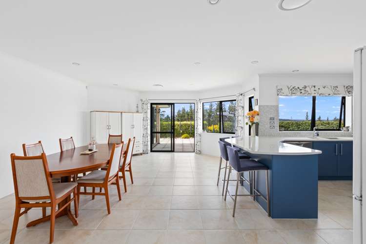 144 West Road Kaukapakapa_10