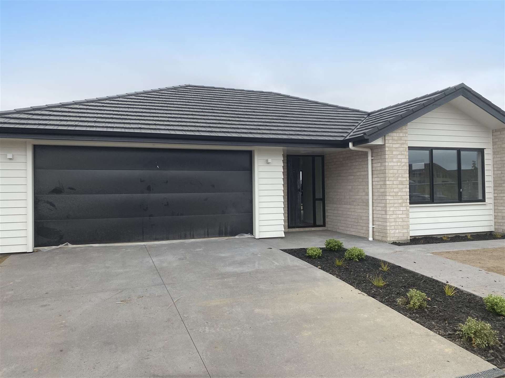 5 Morrin Street Morrinsville_0