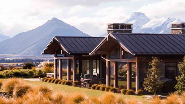 54 Twin Peak View Glenorchy_2