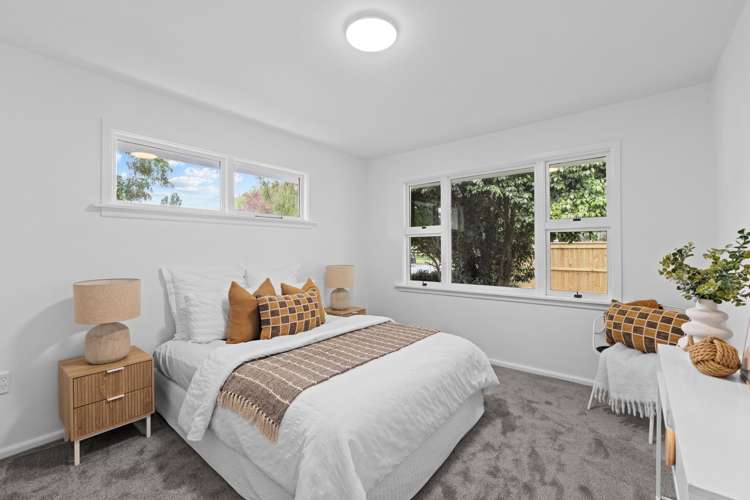 340 Memorial Avenue Burnside_9